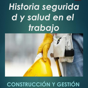 Origen de la seguridad